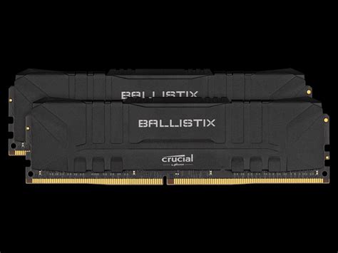 ballistix ddr4 ram|crucial ballistix ddr4.